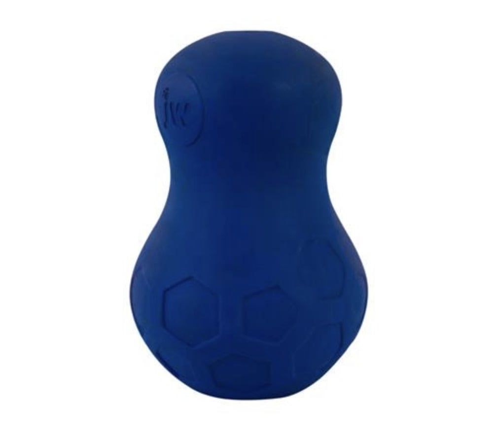 Tumble Teez Large Blue
