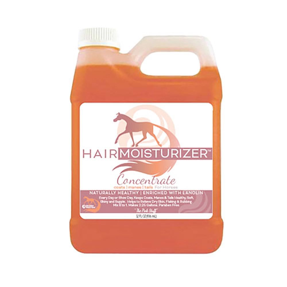 Hair Moisturizer Concentrate 32OZ