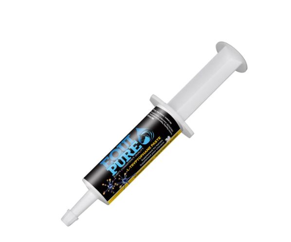 EquiPure L-Tryptophan Paste 90CC