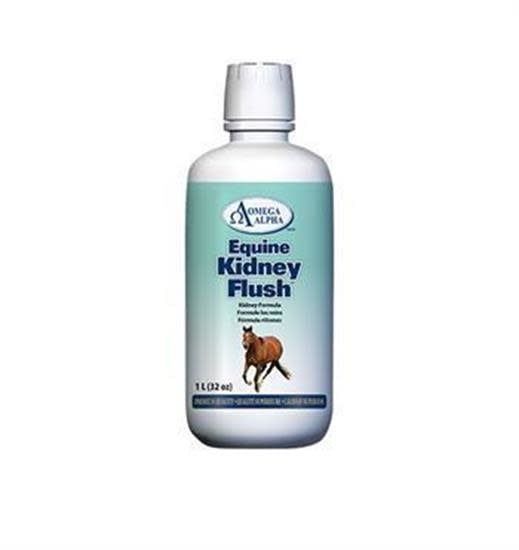 Kidney Flush 1L