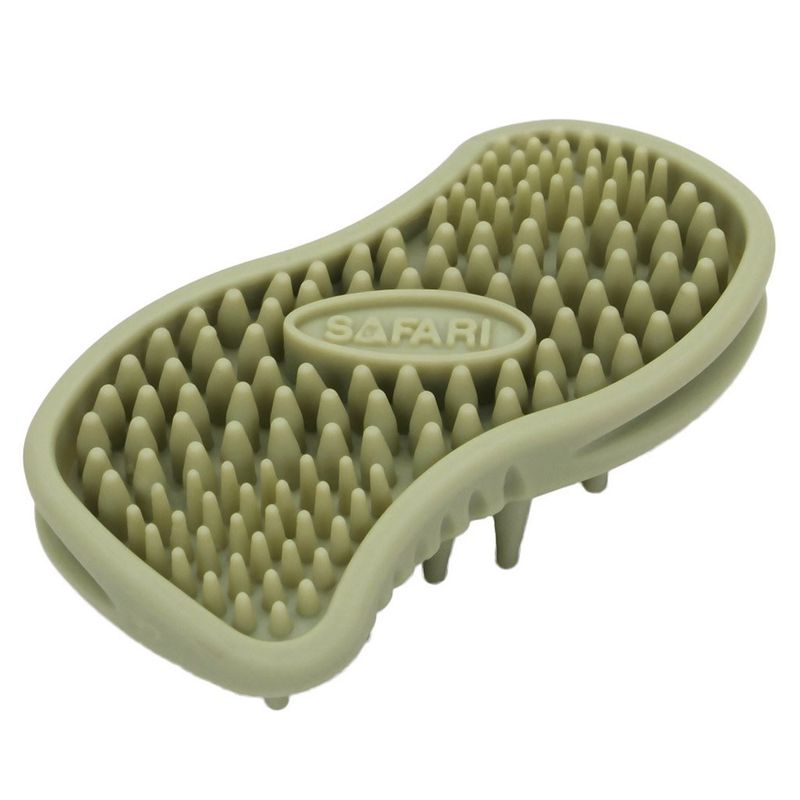 Safari Soft Tip Massager [CAT]~