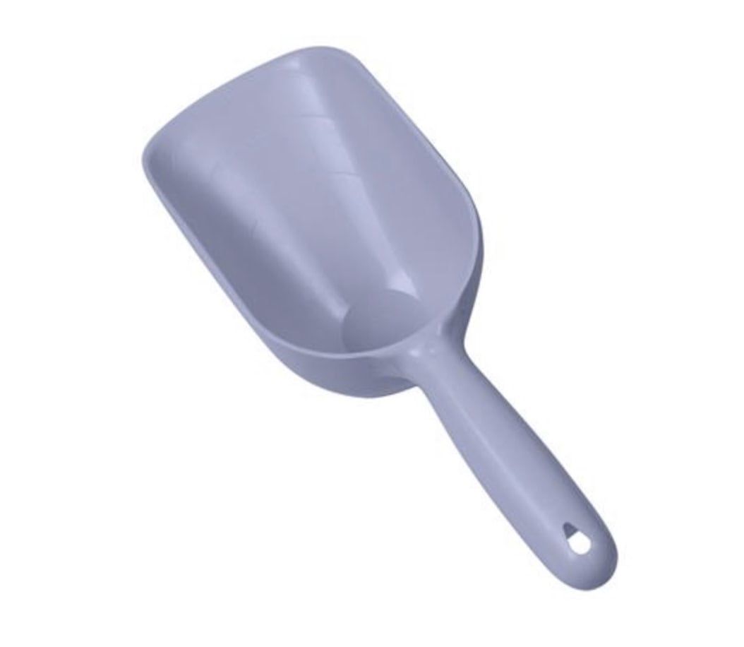 Food Scoop Large