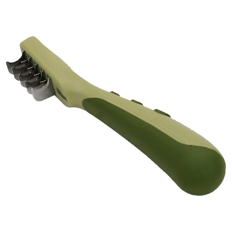 Safari Mat Remover [DOG]