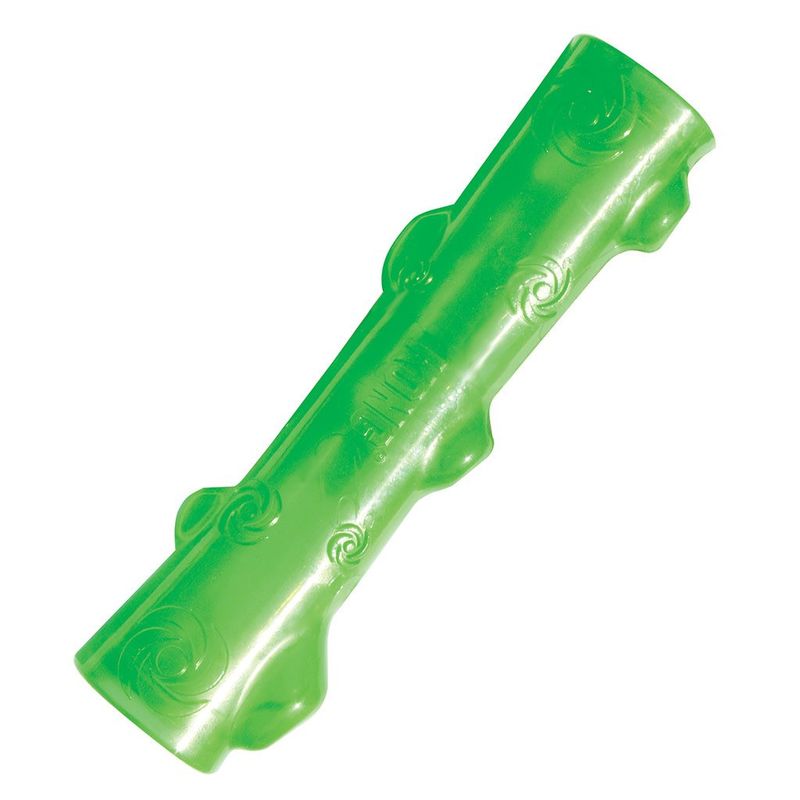 Squeezz Stick [SQUEAK] MD
