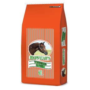 Hoffman&#39;s 14% Textured Sweet 20KG