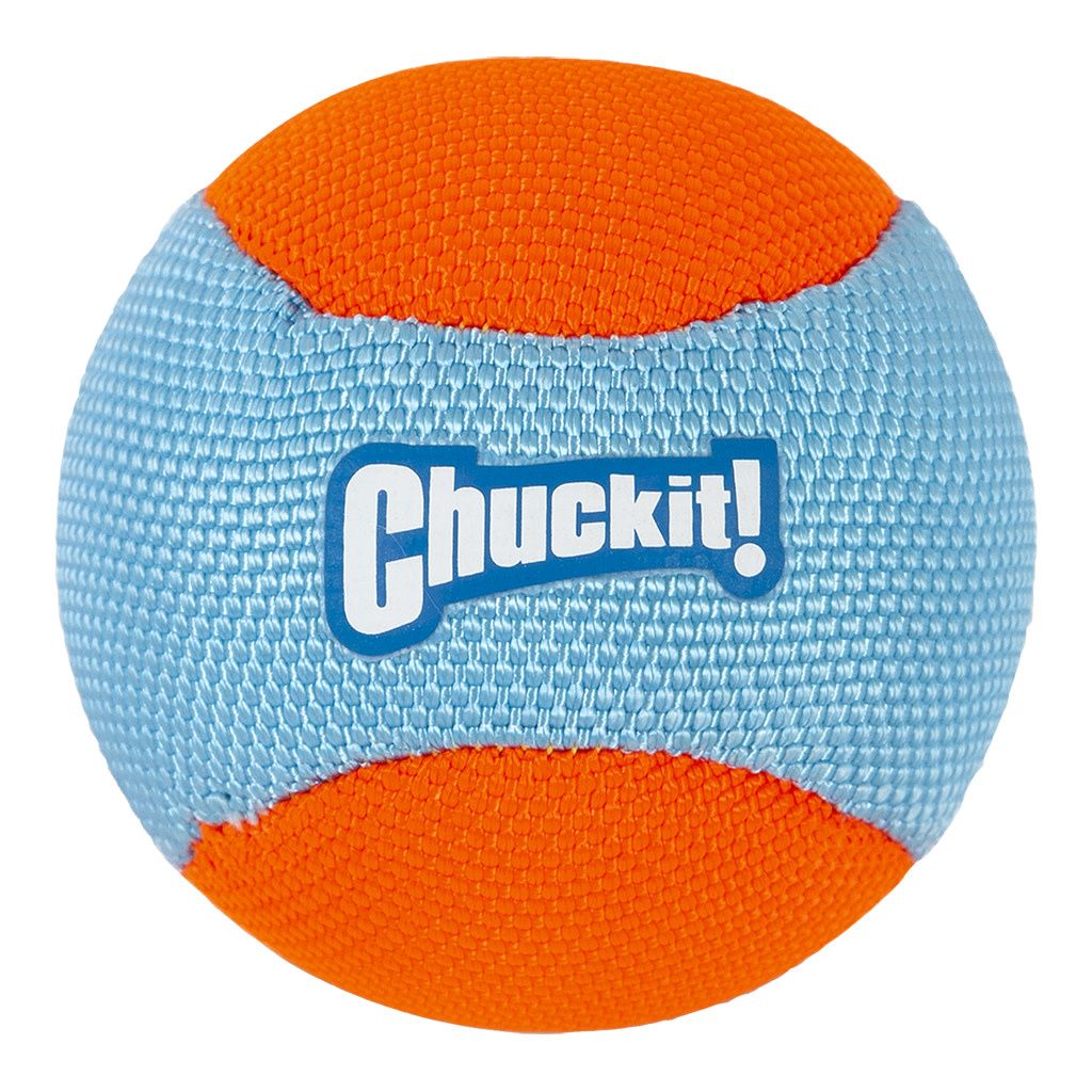 ChuckIt! Amphibious Balls 3PK