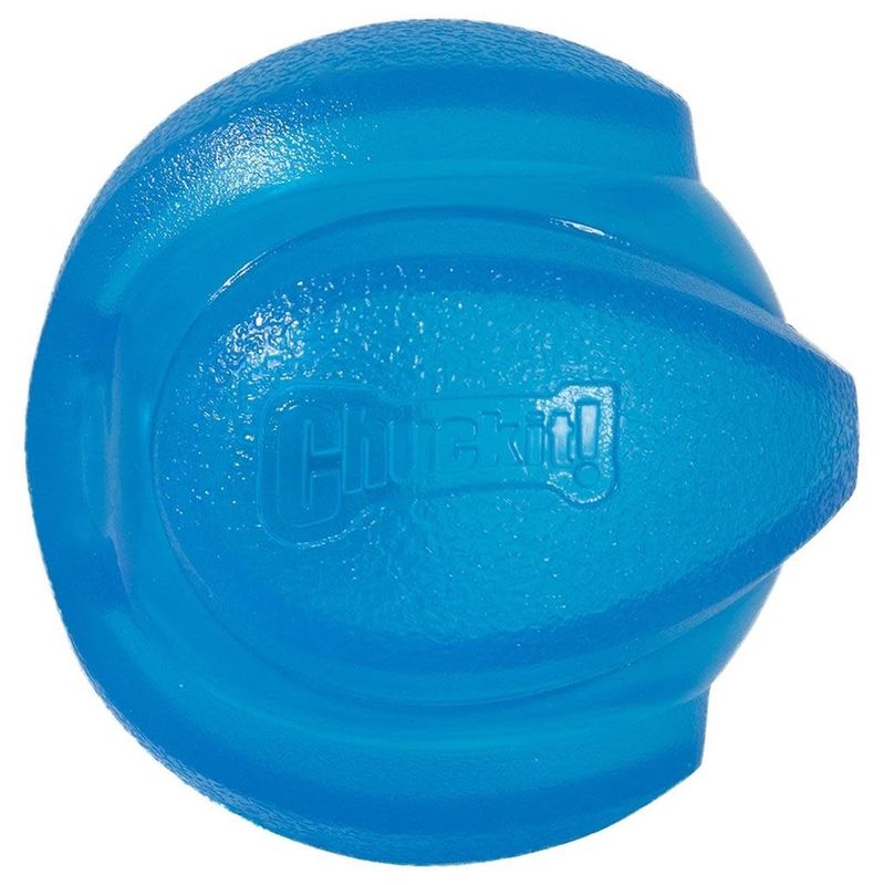 Chuckit! Fetch Light Up Ball