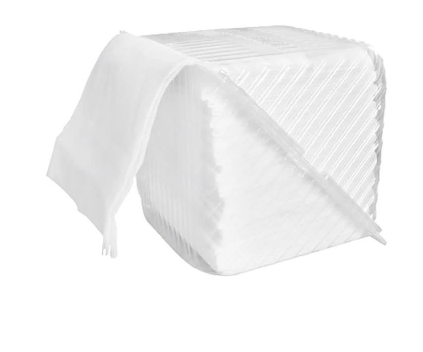 Absorba Gauze 10cm x 5m