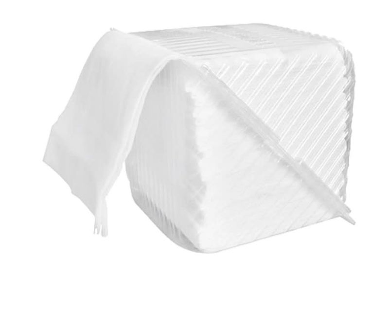 Absorba Gauze 10cm x 5m