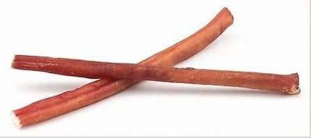 Bully Stick 12”