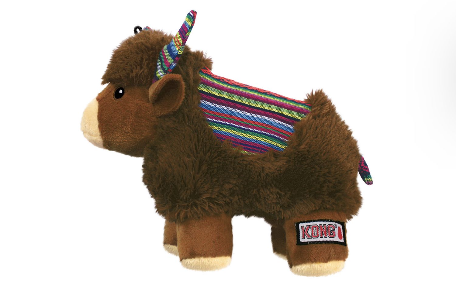 Sherps Yak MD