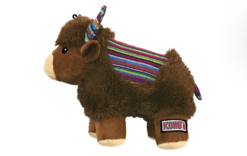 Sherps Yak MD