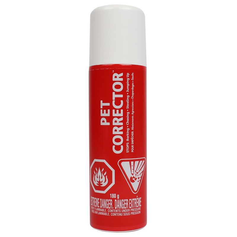 Pet Corrector 200ML