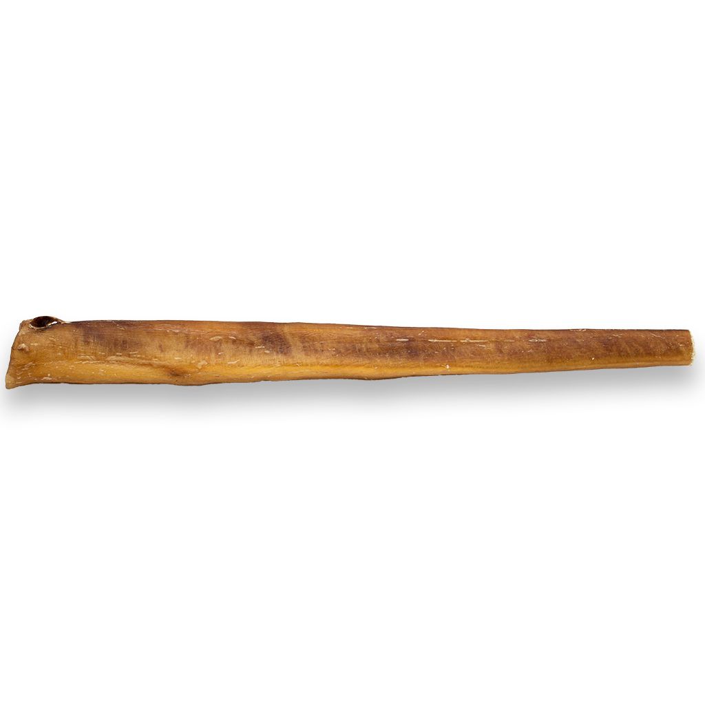 ASADO Jumbo Bully Stick 12&quot;