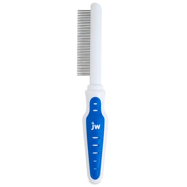 JW Gripsoft Comb [CAT]