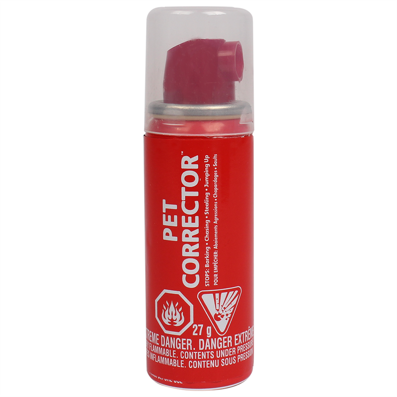 Pet Corrector 30mL