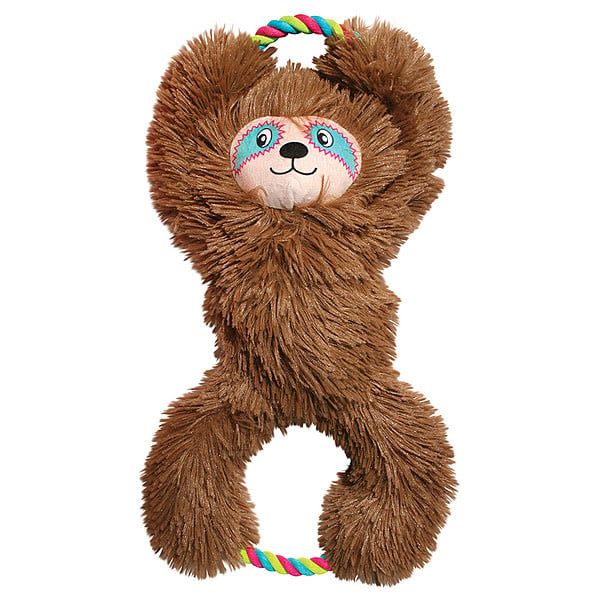 Tuggz Sloth XL