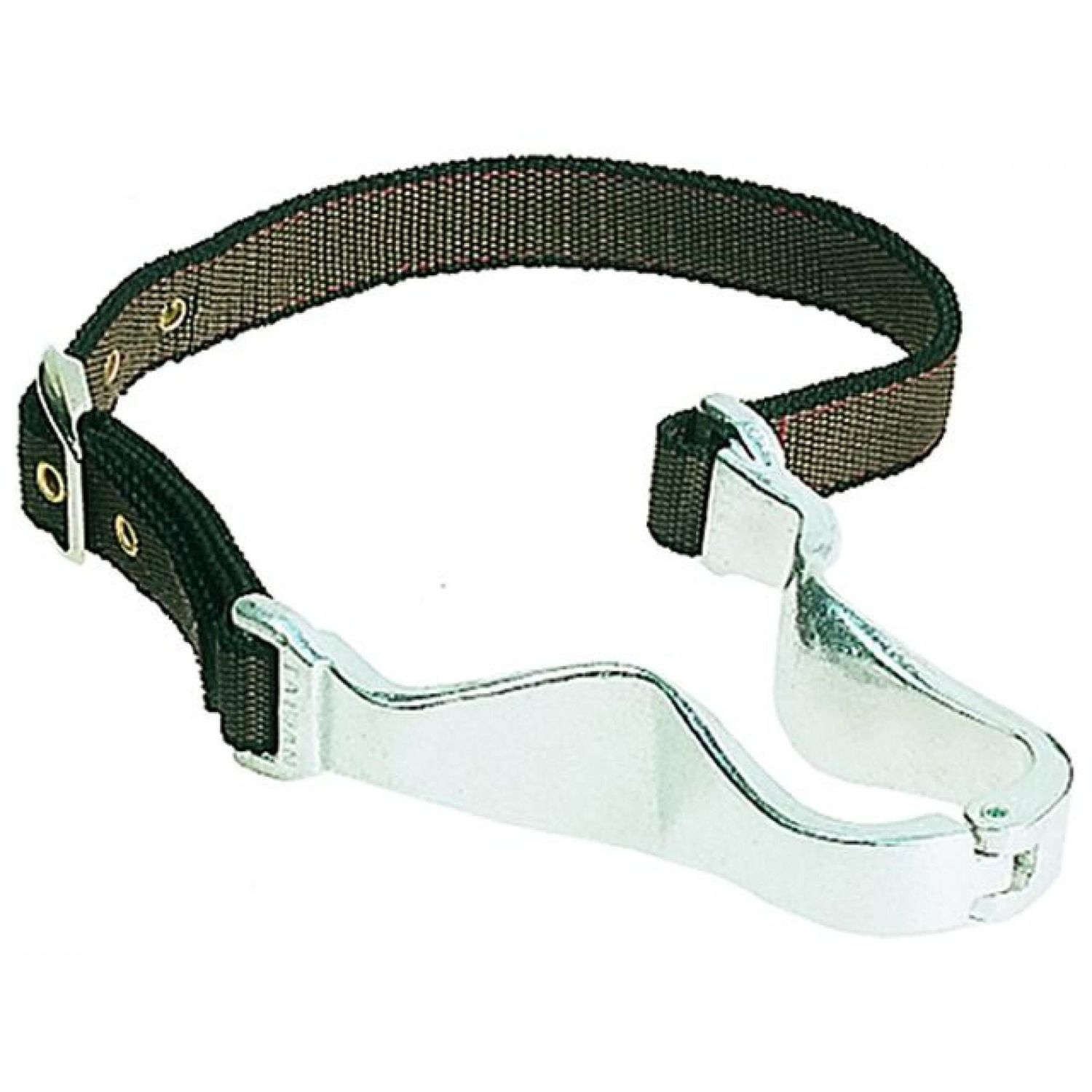 Cavalier Cribbing Strap
