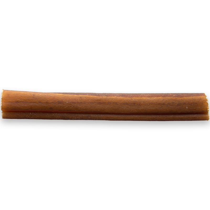 Unbelievabulls Straight 6&quot;