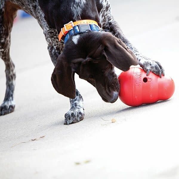 Kong Wobbler LG