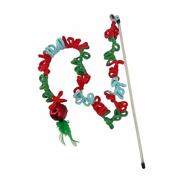 XMAS Teaser Loopz
