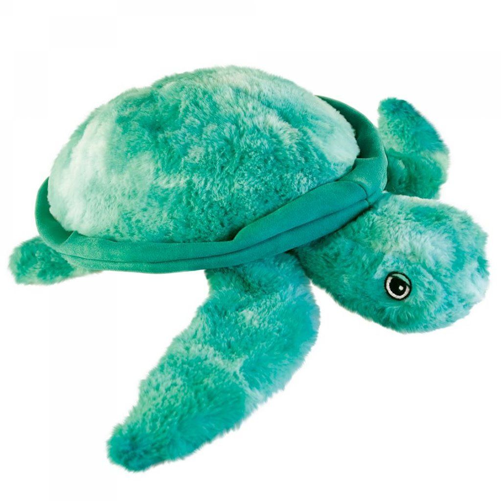 SoftSeas Turtle LG~