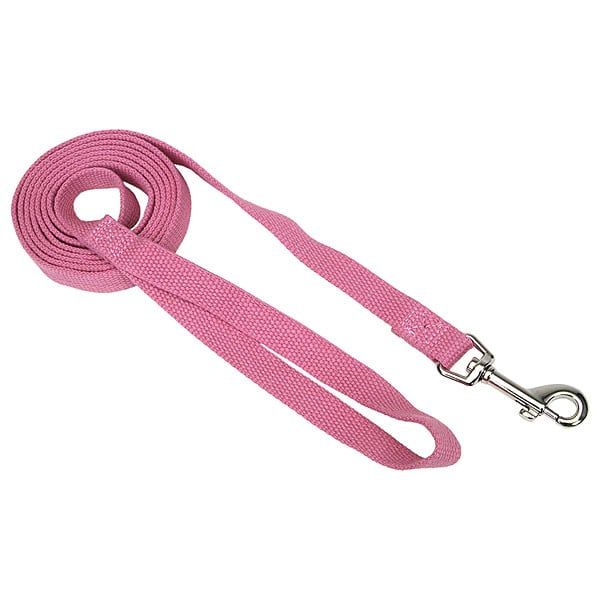 Soy Lead Rose 6&#39; x 5/8&quot;