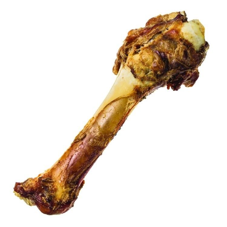 RedBarn Shank Bone
