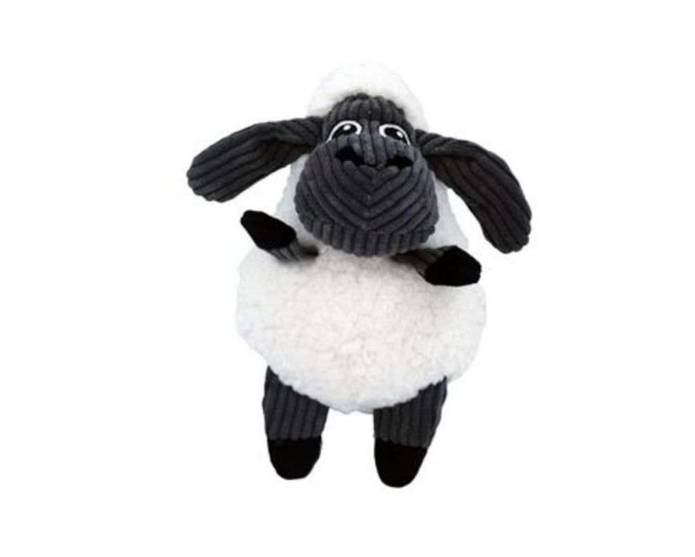 Sherps Floofs Sheep MD~