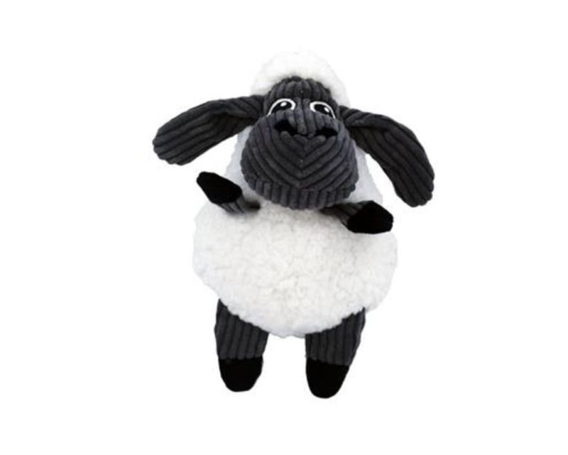 Sherps Floofs Sheep MD~