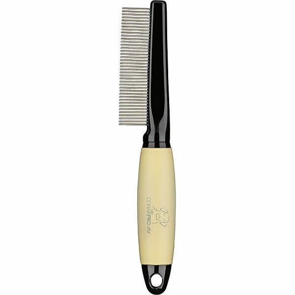Comb Gel Handle Medium