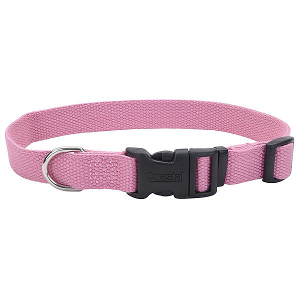 Soy Collar Rose 18-26&quot; x 1&quot;