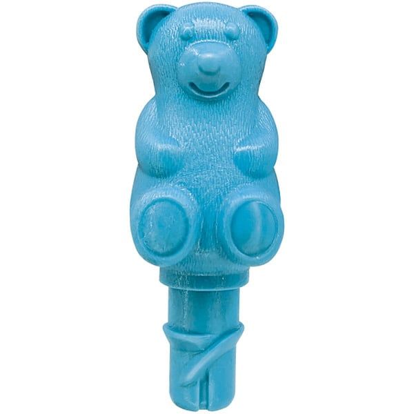 Chewstix Puppy Twist Bear MD/LG