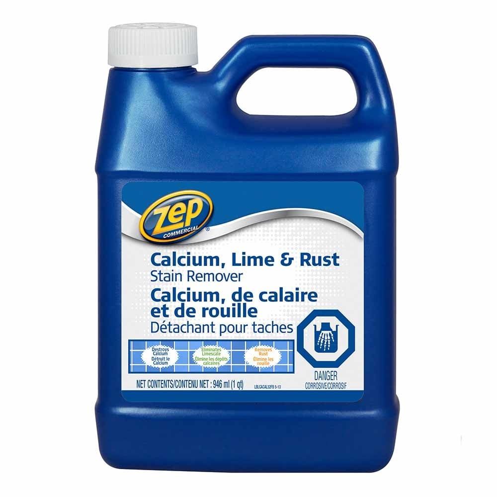 CLR Remover 946mL