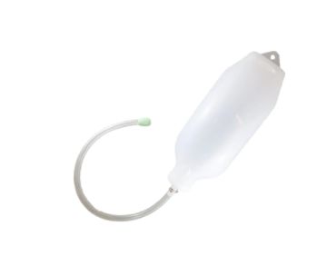 Magrath IVS Fluid Feeder w/ Plastic Probe 2QT