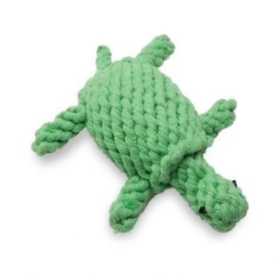 Define Planet Cotton Pals Speedy the Turtle