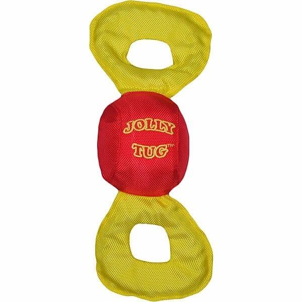 Tug XL