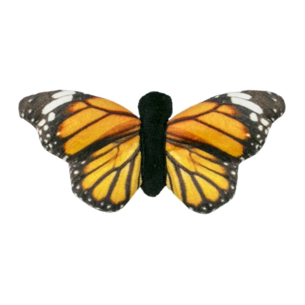 Tall Tails Monarch 5&quot;