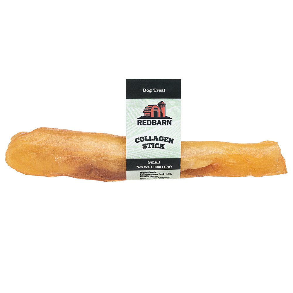 RedBarn Collagen Stick SM