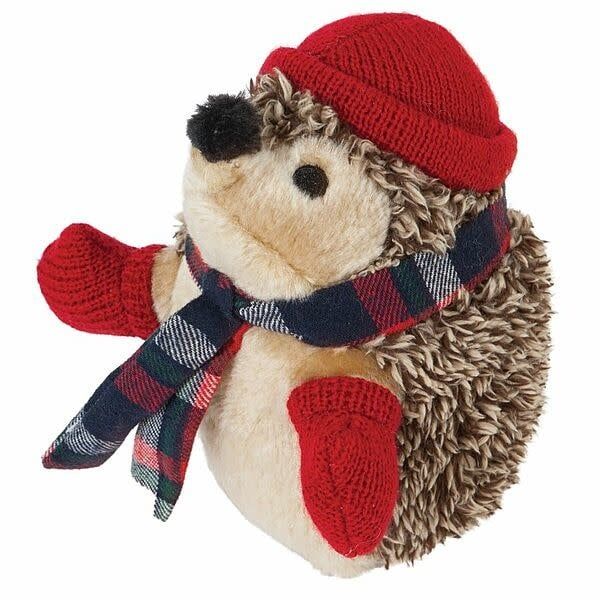 XMAS Sweater Weather Heggie Small