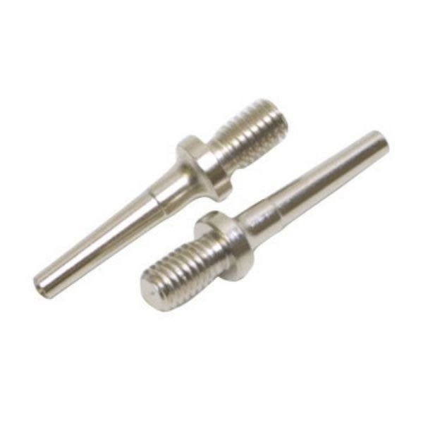 Snap-Lok Tagger Pins 2PK