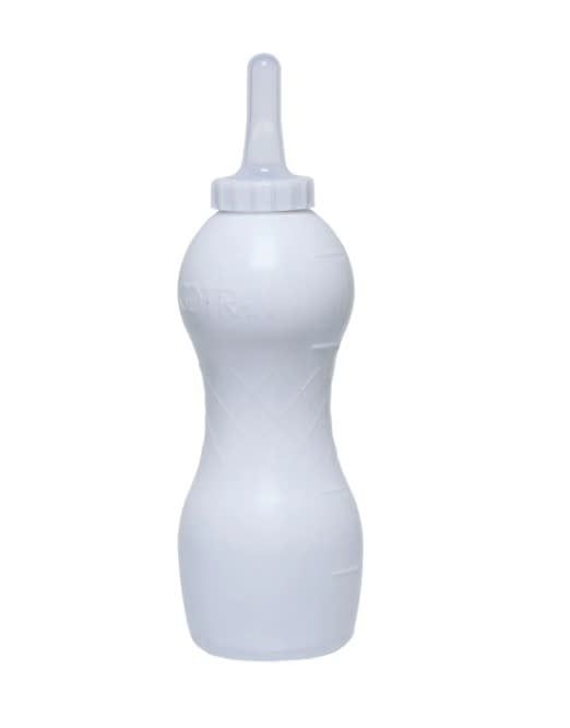 BESS Nursing Bottle w/ Screw Nipple 2QT