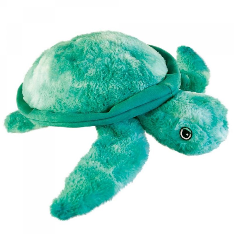 SoftSeas Turtle SM~