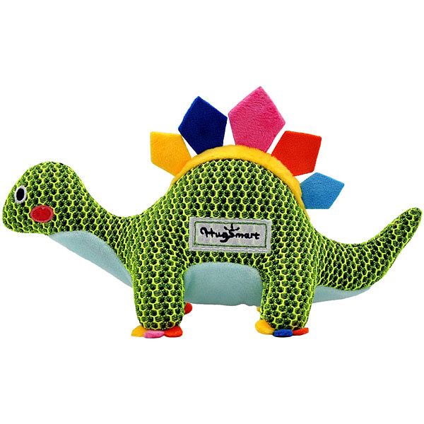 DuraGuard Dinosaur 10.6&quot;