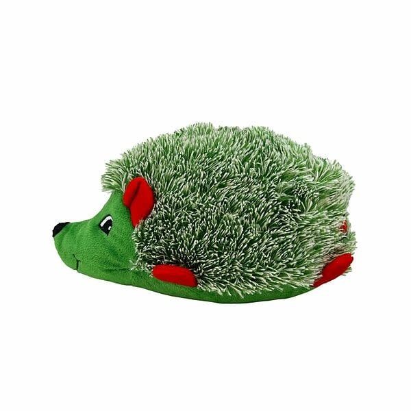 XMAS Comfort HedgeHug MED