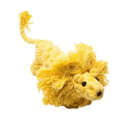 Define Planet Cotton Pals Roar The Lion~