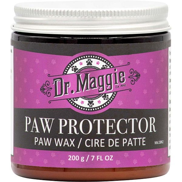 Dr Maggie Paw Protector 200GM