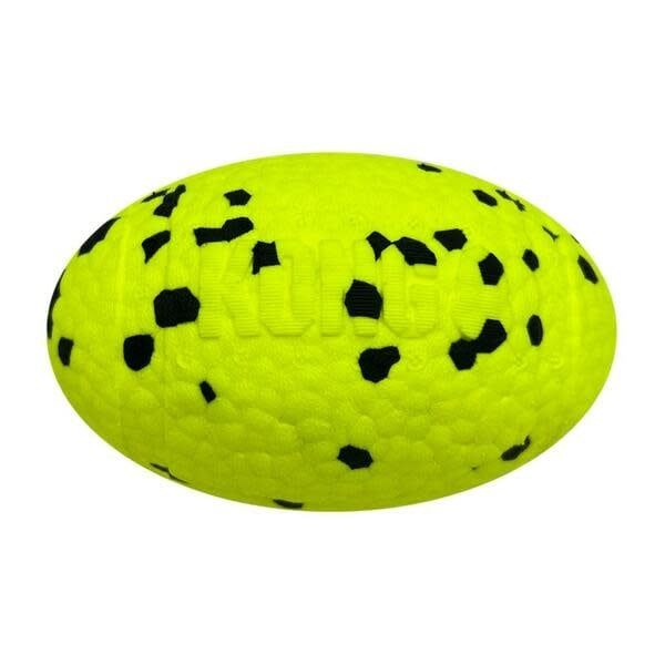 Kong Reflex Football MED/LG