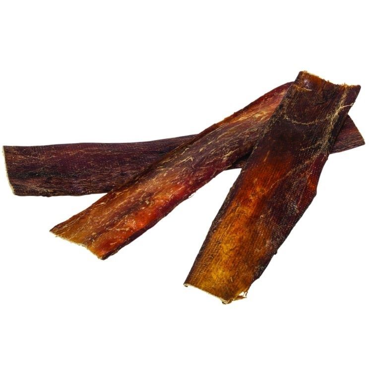 RedBarn Barky Bark LG