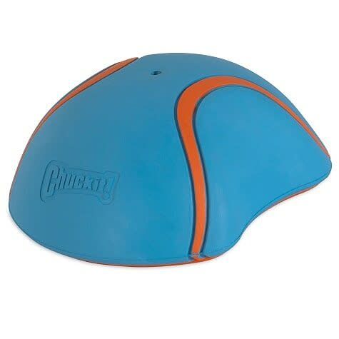 ChuckIt! Indoor Slider*